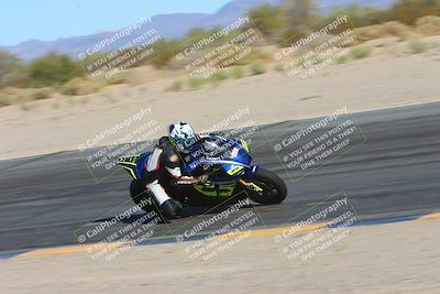 media/Nov-14-2024-Racers Edge (Thu) [[a7815e7aa5]]/3-B Group/Session 4 (Turn 10 Inside From Above)/